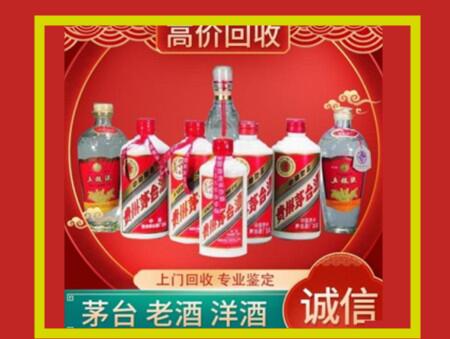 沧州回收礼盒虫草怎么样？